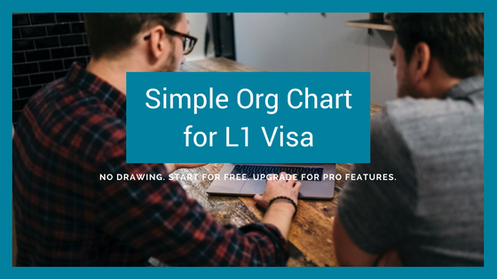 Simple-org-chart-L1-Visa.png
